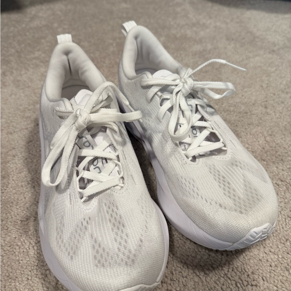 Asics novablast 5